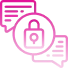 End-to-End Encrypted Trading